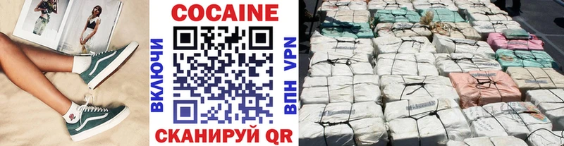 Купить закладки  Сунжа  COCAIN FishScale 